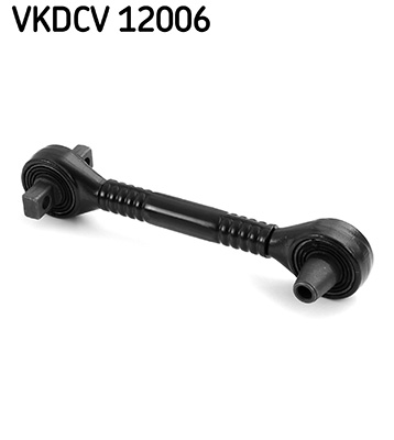 SKF VKDCV 12006 Lenker, Radaufhängung